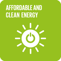 AffordableCleanEnergy