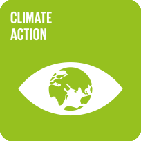 ClimatAction