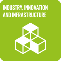 IndustryInnovation