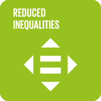 ReducedInequalities