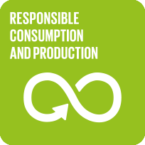 ResponsibleConsumption