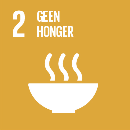 ZeroHunger