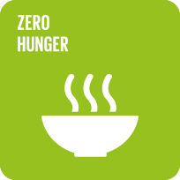 ZeroHunger