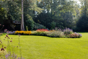 Innovatie en plezier in Bussum