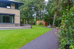 Innovatie en plezier in Bussum
