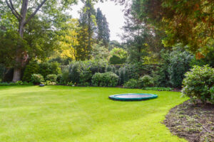 Innovatie en plezier in Bussum
