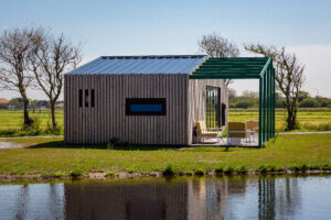Roompot Callantsoog