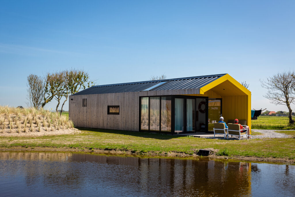 Roompot Callantsoog