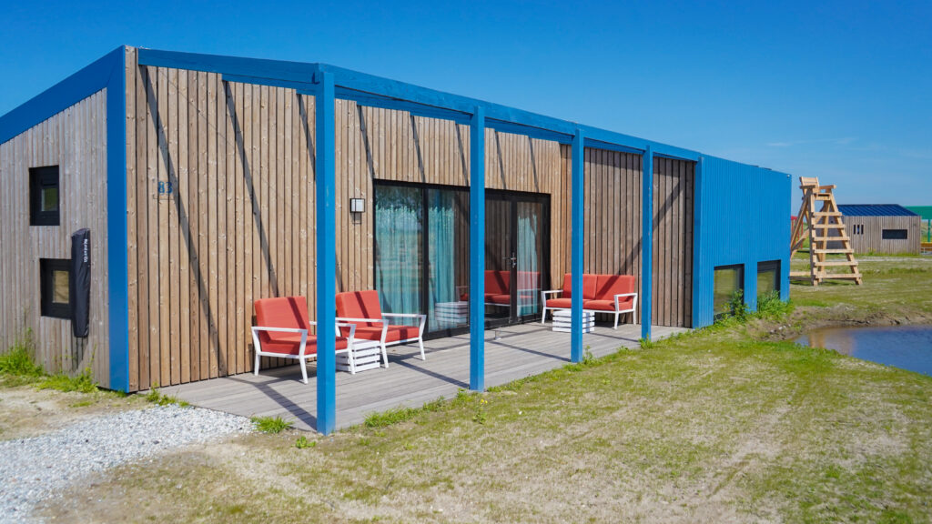 Roompot Callantsoog