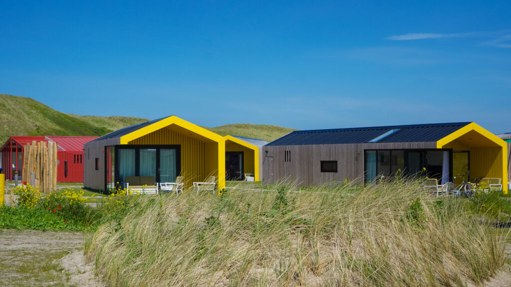 Roompot Callantsoog