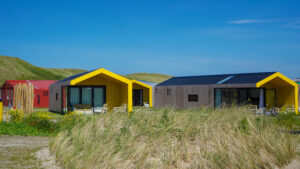 Roompot Callantsoog