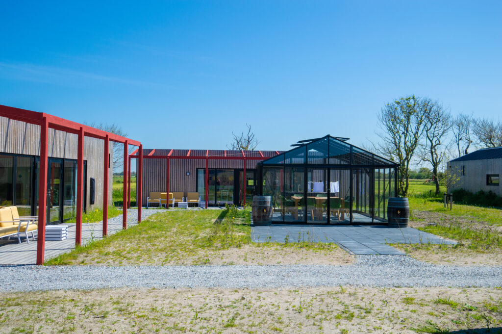 Roompot Callantsoog