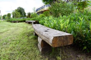 Renovatie schoolterrein