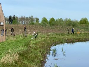 doe-dag vepa greenfield