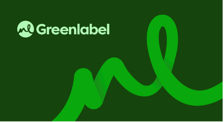 http://Logo%20van%20NL%20Greenlabel%20op%20donkergroene%20achtergrond